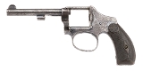 "Smith & Wesson Lady Smith .22(PR5337)" - Image 5 of 8