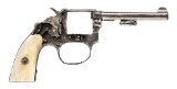 "Smith & Wesson Lady Smith .22(PR5337)" - Image 4 of 8