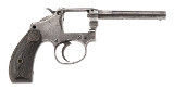 "Smith & Wesson Lady Smith .22(PR5337)" - Image 8 of 8
