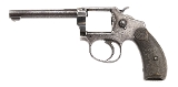"Smith & Wesson Lady Smith .22(PR5337)" - Image 7 of 8