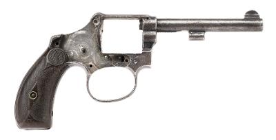 "Smith & Wesson Lady Smith .22(PR5337)" - Image 6 of 8