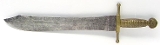 "Spanish 1844 Artillery (SW302)" - Image 8 of 8