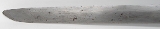 "Danish 1801 Jaeger Hirschfanger (SW802)" - Image 6 of 6