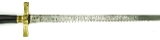 "German Dagger (SW1155)" - Image 5 of 8