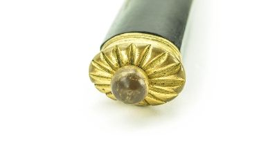 "German Dagger (SW1155)" - Image 3 of 8