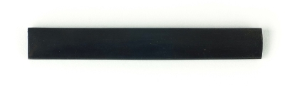 "Polished Shibuichi Ground (MGJ591)" - Image 2 of 2