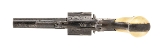 "Empire Patent Revolver .30 Rimfire (AH6801)" - Image 2 of 6