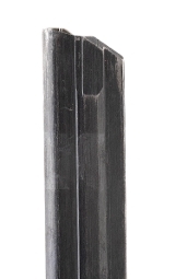 "WWII E37 German Military Luger Magazine (MM1639)" - Image 2 of 3