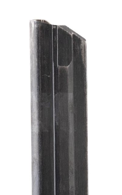 "WWII E37 German Military Luger Magazine (MM1639)" - Image 2 of 3