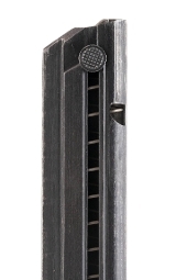 "WWII E37 German Military Luger Magazine (MM1639)" - Image 1 of 3
