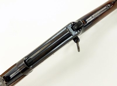 "Winchester 94 .32 Win Special (W6733)" - Image 7 of 9
