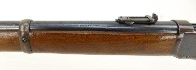 "Winchester 94 .32 Win Special (W6733)" - Image 6 of 9