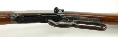"Winchester 94 .32 Win Special (W6733)" - Image 3 of 9