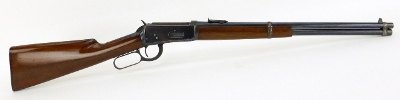 "Winchester 94 .32 Win Special (W6733)" - Image 1 of 9