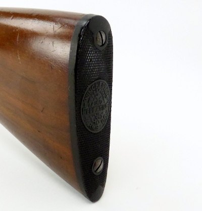 "Winchester 94 .32 Win Special (W6733)" - Image 4 of 9