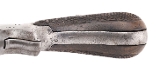 "Sharps Pepperbox Copy by Unzueta Hijos of Santander Spain (AH4257) DTX" - Image 2 of 6