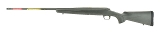 "(SN: 19614ZN354) Browning X-Bolt Pro Tungsten 6.5 PRC (NGZ6288) NEW" - Image 5 of 5