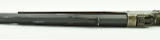 "Winchester 1885 .32-20 (W7892)" - Image 5 of 8