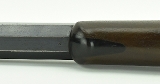 "Winchester 1885 .32-20 (W7892)" - Image 6 of 8