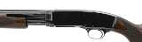 "Winchester 42 410 Gauge (W10964) DTX" - Image 6 of 6
