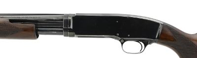 "Winchester 42 410 Gauge (W10964) DTX" - Image 6 of 6