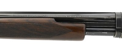 "Winchester 42 410 Gauge (W10964) DTX" - Image 3 of 6