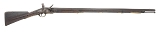"Composite Brown Bess Short Land Musket (AL5246)"
