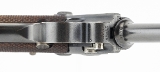 "DWM 1900 American Eagle Luger .30 Luger (PR50938)" - Image 5 of 6