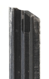 "WWII E37 German Military Luger Magazine (MM1640)" - Image 4 of 4