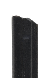 "WWII E37 German Military Magazine (MM1641)" - Image 2 of 2