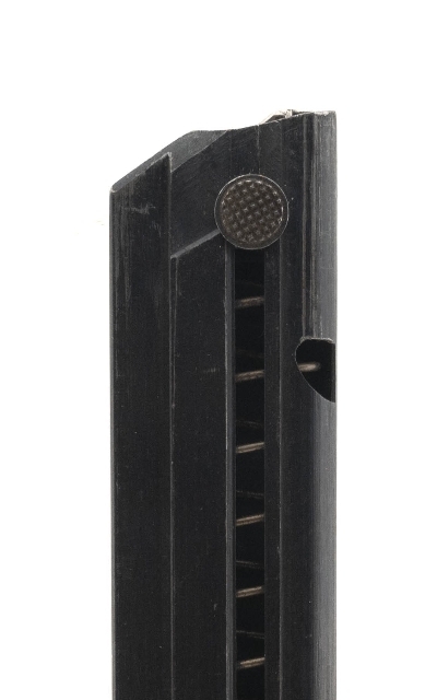 "WWII E37 German Military Magazine (MM1641)" - Image 1 of 2