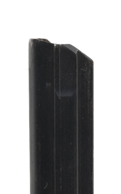 "WWII E37 German Military Magazine (MM1641)" - Image 2 of 2