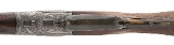 "Leim-Honstetter Over/Under Combination Gun 16 Gauge/7X65R (S14446) -DTX" - Image 5 of 5