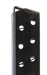 "WWII Era Walther PP Magazine (MM1642)" - Image 1 of 2