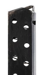"WWII Era Walther PP Magazine (MM1642)" - Image 2 of 2