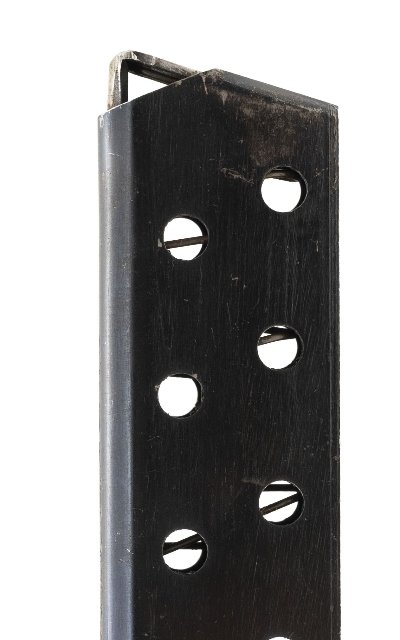 "WWII Era Walther PP Magazine (MM1642)" - Image 1 of 2