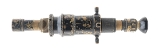 "World War II US Navy Mark 75 Mod 1 Bore Sight Telescope (MM1707)" - Image 1 of 7