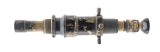 "World War II US Navy Mark 75 Mod 1 Bore Sight Telescope (MM1707)" - Image 2 of 7