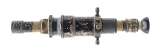 "World War II US Navy Mark 75 Mod 1 Bore Sight Telescope (MM1707)" - Image 4 of 7