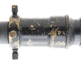 "World War II US Navy Mark 75 Mod 1 Bore Sight Telescope (MM1707)" - Image 5 of 7