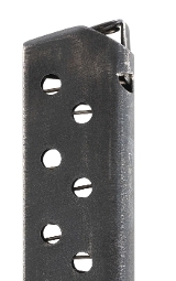 "Walther Late War .32ACP PP Magazine (MM1644)" - Image 2 of 2