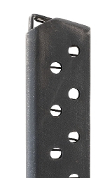"Walther Late War .32ACP PP Magazine (MM1644)" - Image 1 of 2
