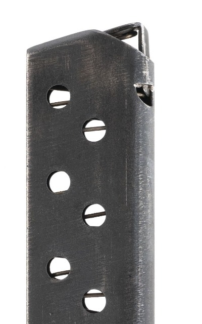 "Walther Late War .32ACP PP Magazine (MM1644)" - Image 2 of 2