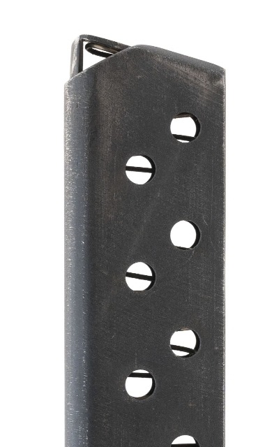 "Walther Late War .32ACP PP Magazine (MM1644)" - Image 1 of 2