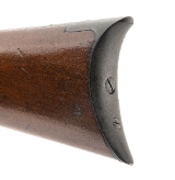 "Merrimack Arms & Manufacturing Co. Ballard Rifle (AL5674)" - Image 7 of 7