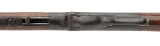 "Merrimack Arms & Manufacturing Co. Ballard Rifle (AL5674)" - Image 6 of 7