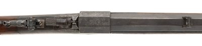 "Merrimack Arms & Manufacturing Co. Ballard Rifle (AL5674)" - Image 3 of 7