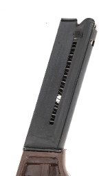 "Manurhin PP Target 22LR Magazine (MM1653)" - Image 1 of 2