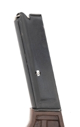 "Manurhin PP Target 22LR Magazine (MM1653)" - Image 2 of 2