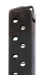 "Walther War Time PP Magazine 7.65m/m (MM1660)" - Image 2 of 2